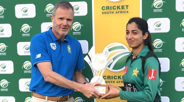 icc womens t20 world cup 2020, womens t20 world cup player bios, womens t20 world cup biggest hitters, womens world cup team profiles, womens world cup team profiles player profiles, cricket news
