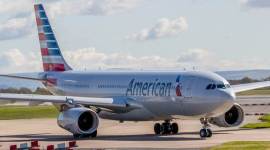 US flight rules on China visits will pose new airline challenges