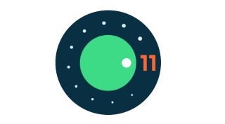 Android 11