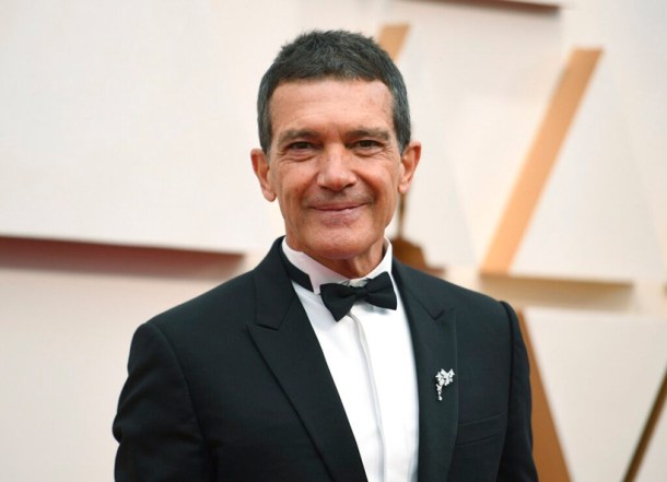oscars 2020, oscars live, oscar awards, academy awards, joaquin phoenix, oscar nominations, 92nd academy awards live, robert de niro, al pacino, todd philips, parasite, best picture at oscars, oscars winners, oscar award winners