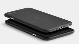 Apple iPhone SE 2, iPhone 9, iPhone 9 delayed due to Coronavirus, Apple March 31 event, iPhone SE 2 news, iPhone SE 2 price in India