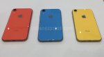 In India, Apple’s iPhone XR dominates ultra-premium segment 