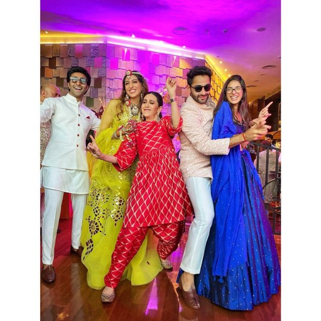 karisma kapoor photos