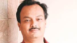 Asaam, Assam CAA protests, Arupjyoti Saikia, CAA Assam, National Investigation Agency, NIA peobe assam violence, Indian express