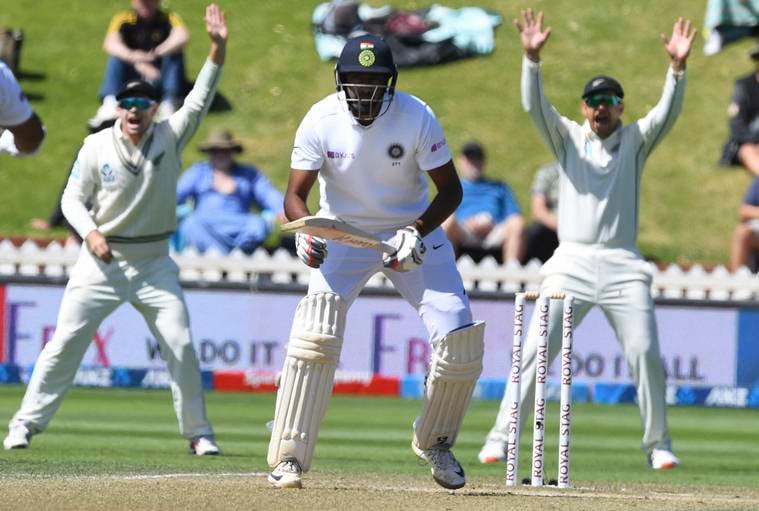 ravindra jadeja, r ashwin, india vs new zealand, india vs new zealand 2nd test, india vs new zealand test, cricket news, Jadeja vs Ashwin, jadeja to replace Ashwin