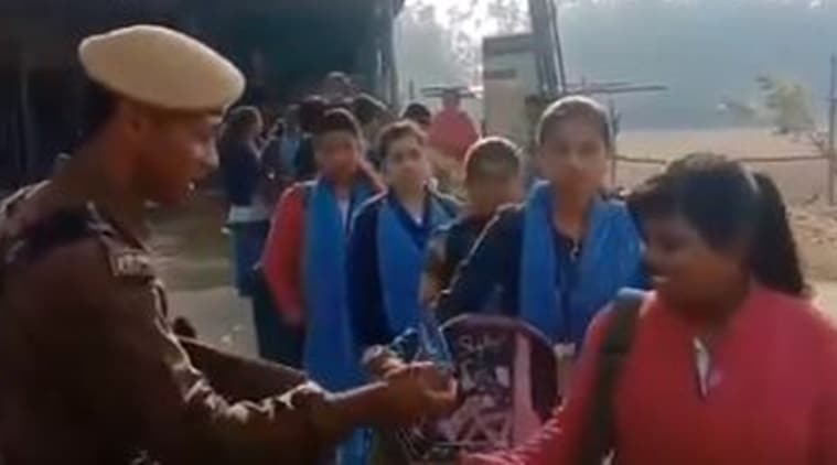 Assam AHSEC Class 12 exam started