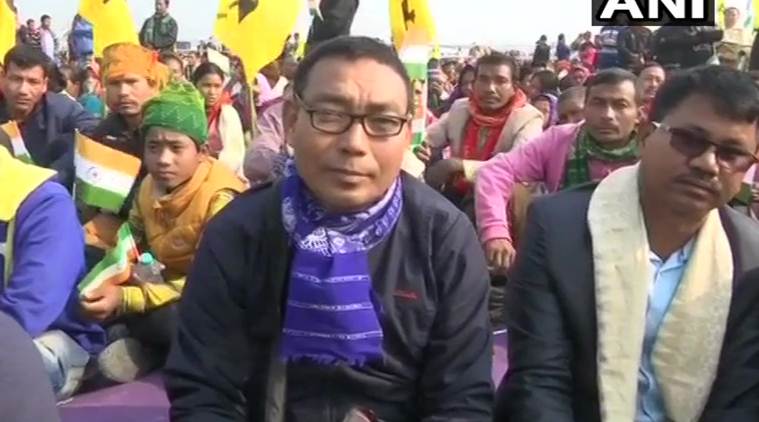 pm modi, pm modi in assam, narendra modi, narendra modi in assam, assam modi rally, pm modi assam, assam rally, assam news, pm modi news, pm modi today news, pm modi speech, pm modi rally, pm modi rally in assam, assam news, pm narendra modi, narendra modi, narendra modi news, modi assam visit