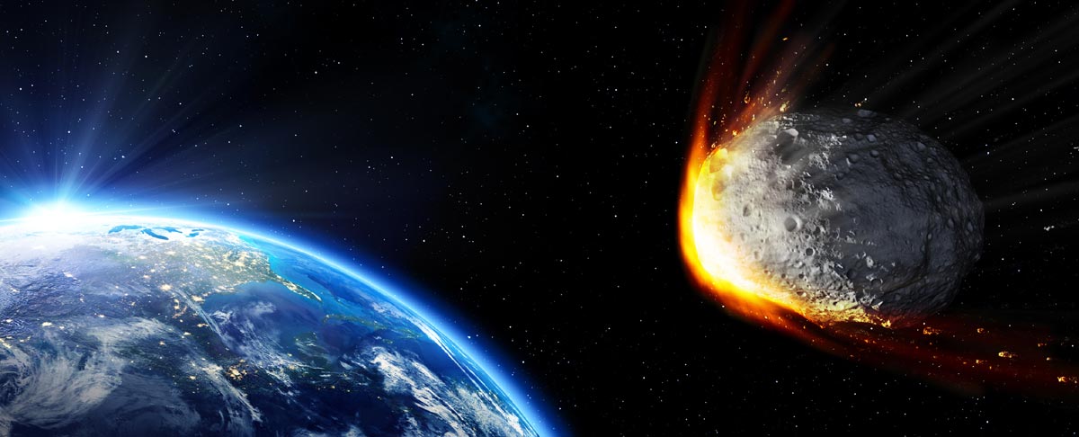 Asteroid Nd Passing Earth Today Live News Updates Nasa Asteroid Tracker Live India Time Live Streaming Latest News Update