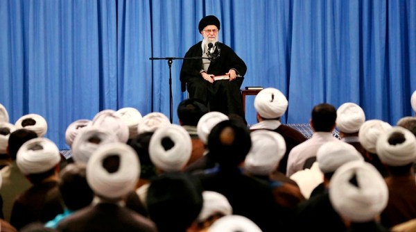 Coroanvirus china news, Coroanvirus COVID-19 in Iran, Iran Ayotallah Ali Khamenei, Iran elections 2020