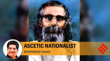 India needs to revisit M S Golwalkar’s life and teachings to realise its potential