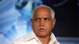 Bengaluru news, BS yediyurappa, Bangalore covid situation, ICU ventilator bed, Bengaluru, COVID-19, Bengaluru coronavirus cases, Bengaluru covid-19 cases, Bengaluru news, Bengaluru vaccination, karnataka news, indian express