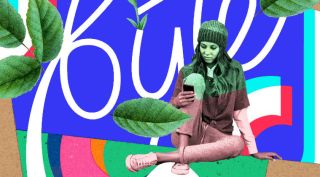 vine, tiktok, short video apps