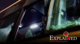 Explained: Why have pro-Kannada outfits called for Karnataka Bandh today?