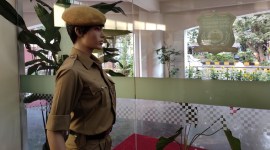 Bangalore-city-police