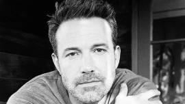 Actor Ben Affleck batman, Argo, Hollywood news, indian express talk, indian express news