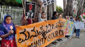 Bengaluru-CAA-Protest-759 Bengaluru-CAA-Protest