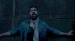 Bhoot The Haunted Ship trailer: Vicky Kaushal film promises plenty of thrills and chills