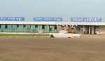 Karnataka gets its 8th airport, operations in Bidar to begin on February 7