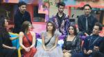 Here's what to expect in today's episode of Bigg Boss 13 Here's what to expect in today's episode of Bigg Boss 13