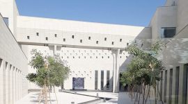 Bihar Museum, India’s first museum biennale, mumbai news, maharashtra news, indian express news