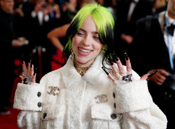 oscars 2020, oscars live, oscar awards, academy awards, joaquin phoenix, oscar nominations, 92nd academy awards live, robert de niro, al pacino, todd philips, parasite, best picture at oscars, oscars winners, oscar award winners