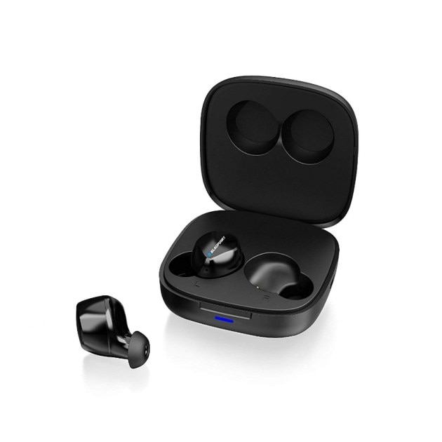Cut the wire Five ‘pocketfriendly’ truly wireless earphones in India Technology Gallery News