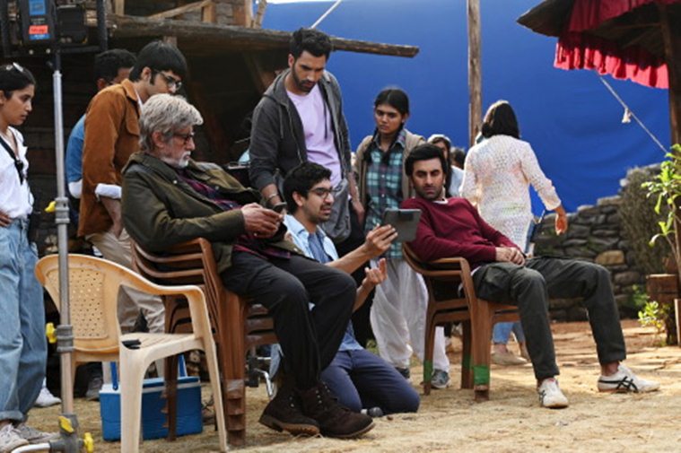 amitabh bachchan photos