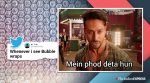 Baaghi 3 trailer: Tiger Shroff and Shraddha Kapoor's action packed film triggers meme fest