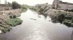 Punjab Govt, Buddha Nullah rejuvenation, 24X7 potable water, chandigarh news, punjab news, indian express news
