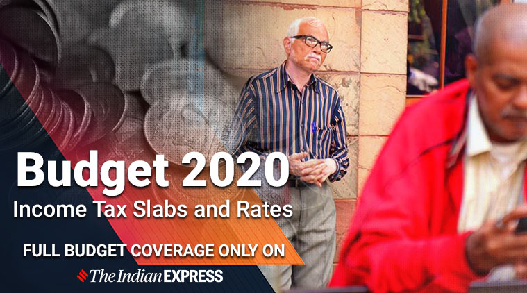 budget, budget 2020, budget 2020 income tax, income tax slab, income tax slab rate 2020, income tax slab changes, budget 2020 income tax changes, budget 2020 expectation for income tax, budget 2020 20, budget 2020 india, budget income tax expectations, budget 2020 income tax rate changes, income tax rate 2020, income tax rate 2020-20, income tax rate 2020 for fy 2020-20, income tax slab rate 2020
