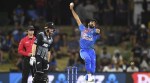 One big reason for India's whitewash: Bumrah's form