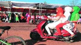 Byline copy no alt set