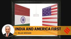 C.-Raja-Mohan-7 no alt set