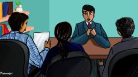 iimk.ac.in/CAT2019, iimk.ac.in, cat 2019, cat 2019 interview, cat 2019 interview rounds, cat 2019 personal interview