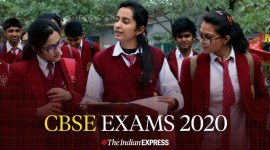 CBSE 759 no alt set