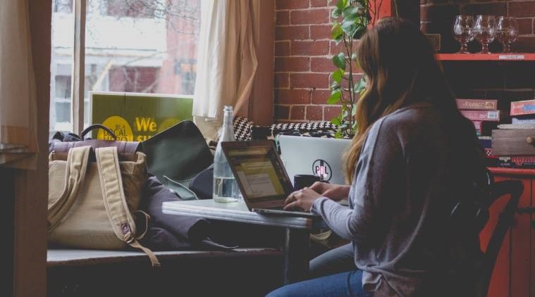 CGPSC State Engineering Services 2020 