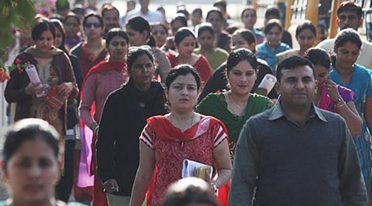 KARTET 2020, schooleducation.kar.nic.in, KARTET application form 2020, KARTET 2020, KARTET 2019, Karnataka TET, employment news, govt jobs, employment news, sarkari naukri, sarkari naukri result, 