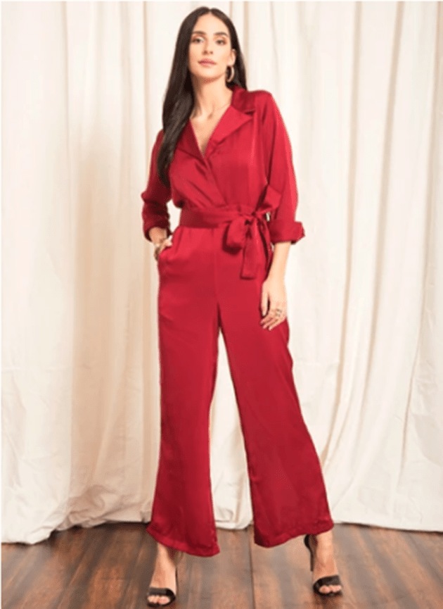 valentine day, valentine day 2020, happy valentine day, happy valentine day 2020, valentine day gif ideas, valentine day gift ideas for husband, valentine day gift ideas for girlfriend, valentine's day, valentine's day 2020, happy valentine's day, happy valentine's day 2020, valentine's day gift ideas, valentine's day gift ideas for husband, valentine's day gift ideas for wife, valentine's day gift ideas for girlfriend, valentine's day gift ideas for boyfriend