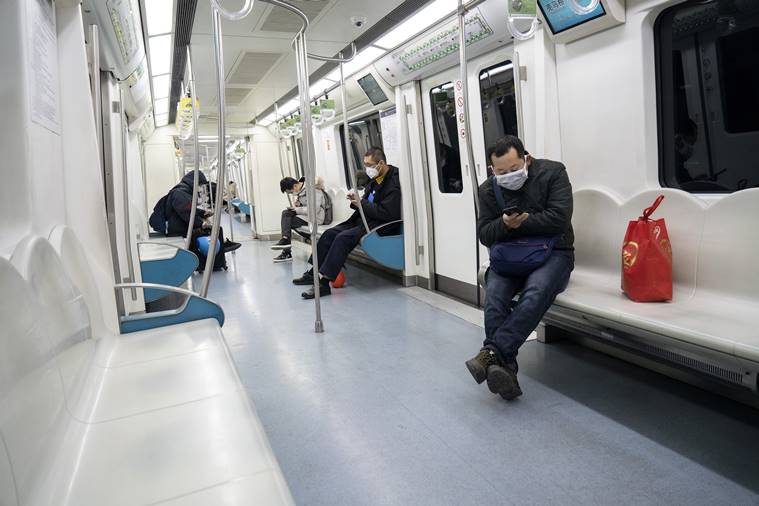 coronavirus, coronavirus deaths, beijing city, beijing coronavirus, n-cov, china news