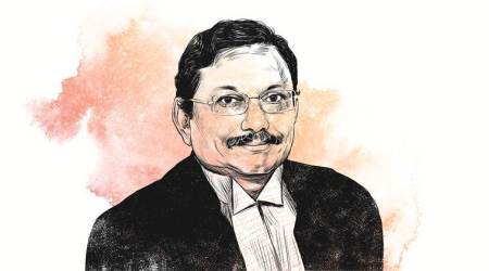 Chief Justice of India S A Bobde 