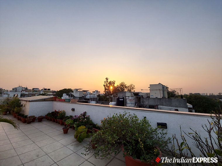 Samsung, Samsung Galaxy S10 Lite review, Galaxy S10 Lite review, Galaxy S10 Lite review camera, Galaxy S10 Lite specifications, Galaxy S10 Lite price, Galaxy S10 Lite vs OnePlus 7T