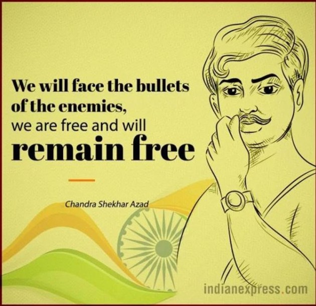 chandra shekhar azad chandra shekhar azad death anniversary chandra shekhar azad death chandra shekhar azad quotes chandra shekhar azad slogan chandra shekhar azad death date chandra shekhar azad quotes chandra shekhar azad news azad shekhar azad shekhar death anniversary chandra shekhar azad photo chandra shekhar azad pics