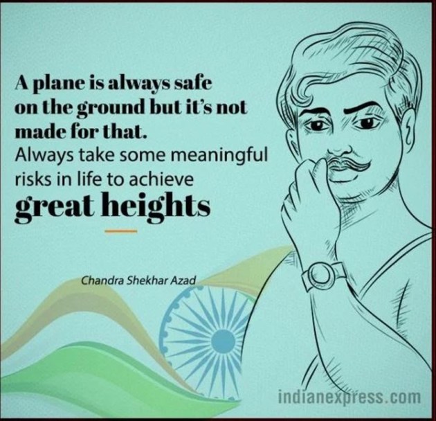 chandra shekhar azad chandra shekhar azad death anniversary chandra shekhar azad death chandra shekhar azad quotes chandra shekhar azad slogan chandra shekhar azad death date chandra shekhar azad quotes chandra shekhar azad news azad shekhar azad shekhar death anniversary chandra shekhar azad photo chandra shekhar azad pics
