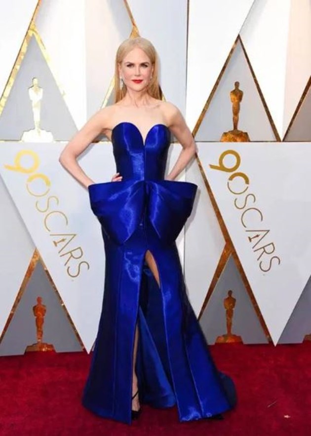 oscars, oscars 2019, oscars winners, oscars winners 2019, oscar red oscar red carpet looks, lady gaga, emma stone, best oscar looks, oscars winners list, oscars 2019 winners list, oscar winner, oscar winners, oscar winners list 2019, oscar live stream, oscars 2019 live stream, oscar 2019 live stream, oscar live stream 2019, oscar awards, oscar academy awards winners Oscars 2019,oscars 2019 date,oscars 2019 winners,oscars 2019 host,oscars 2019 nominees,oscars 2019 india broadcast,oscars 2019 live stream,oscars 2019 winners list,oscars 2019 live stream free,oscars 2019 predictions,oscars 2019 best actor,