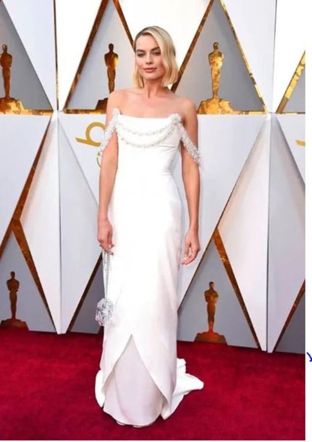 oscars, oscars 2019, oscars winners, oscars winners 2019, oscar red oscar red carpet looks, lady gaga, emma stone, best oscar looks, oscars winners list, oscars 2019 winners list, oscar winner, oscar winners, oscar winners list 2019, oscar live stream, oscars 2019 live stream, oscar 2019 live stream, oscar live stream 2019, oscar awards, oscar academy awards winners Oscars 2019,oscars 2019 date,oscars 2019 winners,oscars 2019 host,oscars 2019 nominees,oscars 2019 india broadcast,oscars 2019 live stream,oscars 2019 winners list,oscars 2019 live stream free,oscars 2019 predictions,oscars 2019 best actor,