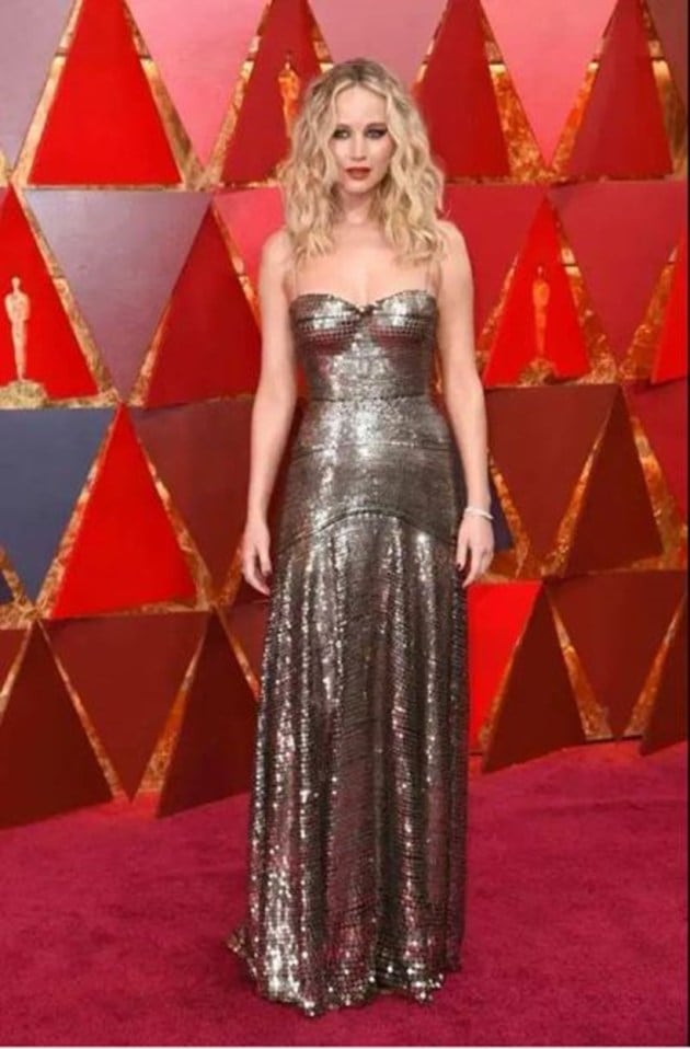oscars, oscars 2019, oscars winners, oscars winners 2019, oscar red oscar red carpet looks, lady gaga, emma stone, best oscar looks, oscars winners list, oscars 2019 winners list, oscar winner, oscar winners, oscar winners list 2019, oscar live stream, oscars 2019 live stream, oscar 2019 live stream, oscar live stream 2019, oscar awards, oscar academy awards winners Oscars 2019,oscars 2019 date,oscars 2019 winners,oscars 2019 host,oscars 2019 nominees,oscars 2019 india broadcast,oscars 2019 live stream,oscars 2019 winners list,oscars 2019 live stream free,oscars 2019 predictions,oscars 2019 best actor,
