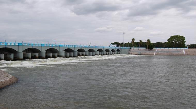 Cauvery delta, Cauvery delta hydrocarbon project, dmk, mk stalin, cauvery drilling plan, cauvery projects protests, Edappadi K Palaniswami, Cauvery delta protests