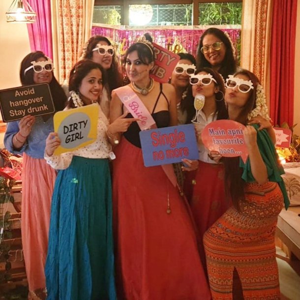 kamya panjabi bachelorette