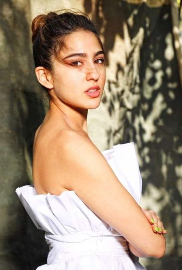 sara ali khan