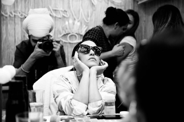 neha dhupia photos